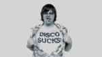 16007 Red Bull Disco Demolition1 1920x1080