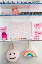 16010 Kotex Period Shop3 900x1350