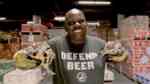 18098 Brooklyn Brewery Who Is1 900x506