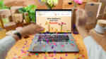 21013 Mail Chimp Explainers5 1920x1080