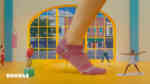 21015 Bombas Big Little Things3 1920x1080