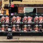 21027 Brooklyn Brewery Brooklyn Lager Wheatpaste2