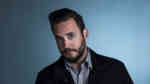 Chris Guerrero Director Headshot 1