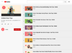 Airbnb youtube