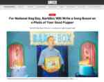 Bbox adweek