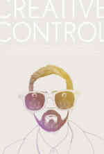 Cc zine