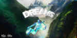 Coors dreams PAGE 2021