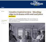 Guardian cc