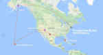 Nps 100 map1280x645