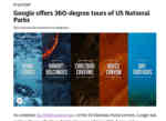 Nps engadget