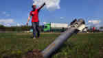 Rocket in ground 1500x849