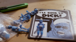 Sucklord 2
