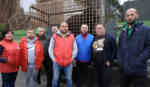The team 1500x868